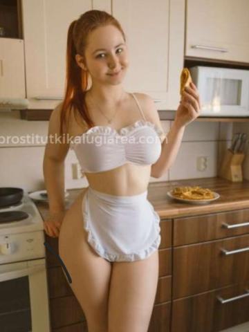 Анкета проститутки Лючия - Фото 1, , 28 лет, №117058